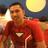 sat_nugroz's profile image