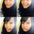 Anastasyachaa's profile image