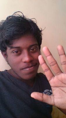 short film maker