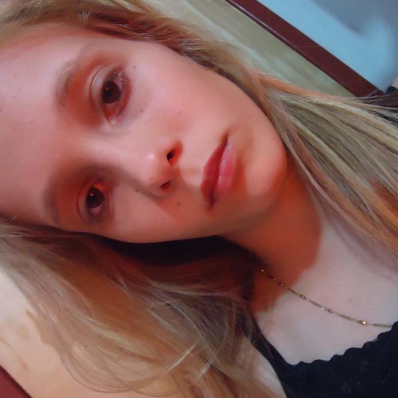 Patyluiza2's profile picture. 