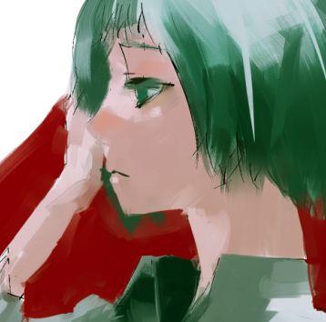 六月 透 Tooru Mutsuki Twitter 六月 透 Tooru Mutsuki Twitter