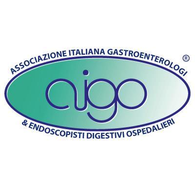 AssGastro's profile picture. Associazione Italiana Gastroenterologi ed endoscopisti Ospedalieri