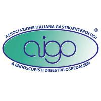 AIGO (@assgastro) 's Twitter Profile