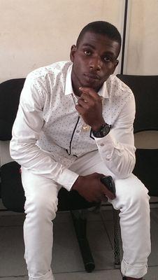 SONG LOVER, DANCER & COMEDIAN