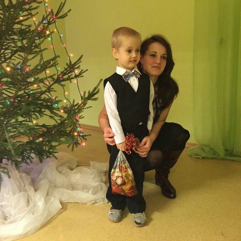 ineta1992's profile picture. 