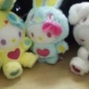 いりえ みき (@2303Mikity) Twitter