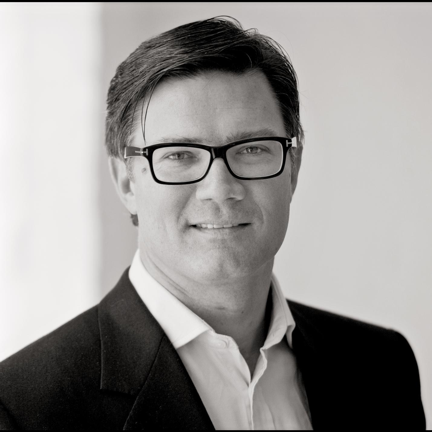 AndrewMWessels's profile picture. CEO and Founder @TheMarqueGlobal -Distinguish Yourself Online https://t.co/uBQmt4PkV4