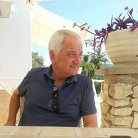Clark Drennan (@clark_drennan) 's Twitter Profile Photo