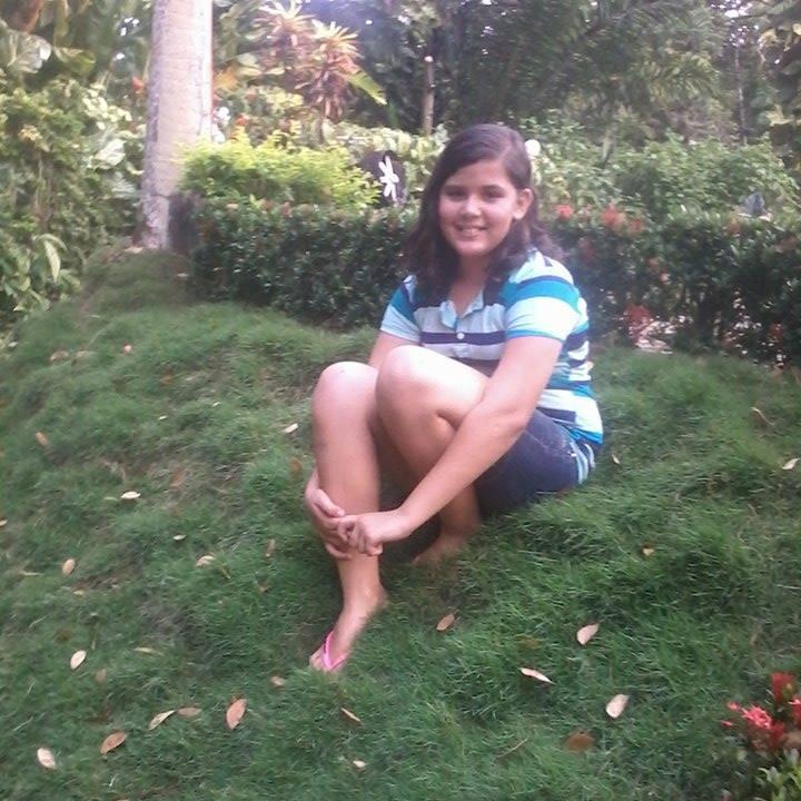 Uma menina que é uma eterna Directioner... 3 I Love One Direction ☺  ...