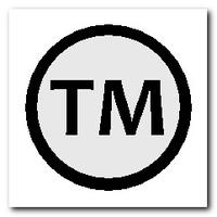 Tony Morales (@tmolbc) Twitter profile photo