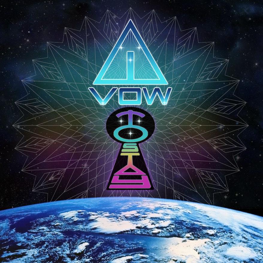 Electronic/Progressive Music Producers @imorganmarshall. Connecting the dots between all sounds. https://t.co/A76fLO4pel https://t.co/oAVH2XP3br
