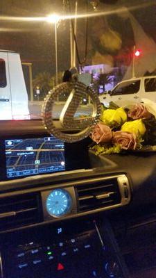 Anwar Al_Mutairat