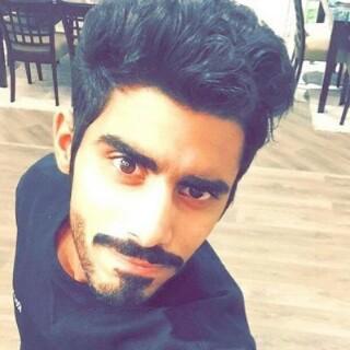 خلك بنفسك ..