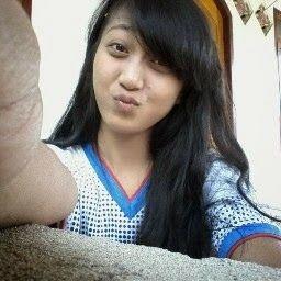 Librae