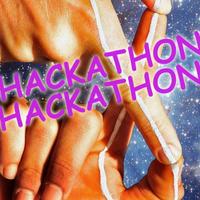Stupid Hackathon Ber (@stupidberlin) 's Twitter Profile