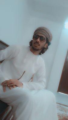 استغفرالله الذي لا اله الا هو الحي القيوم واتوب اليه 
لا اله الا الله والحمدلله والله اكبر ولاحول ولاقوة الا بالله
سبحان الله العظيم وبحمده