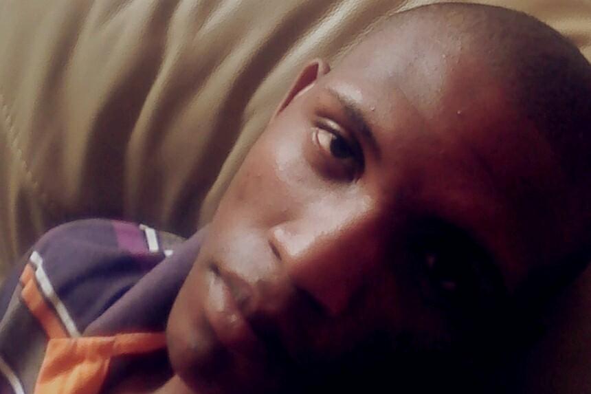 simplicity is the great key to....

The spark i have is for my coming generation