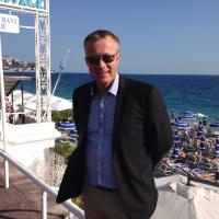 Patrick DLG (@dlgpatrick) 's Twitter Profile