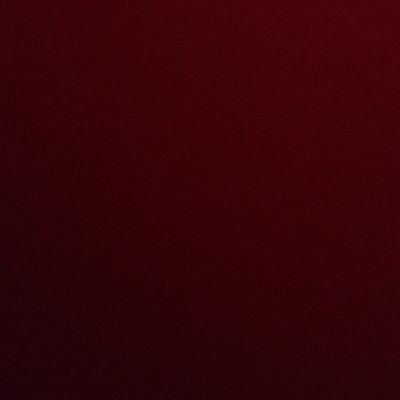 follow new account @beautifullyava_