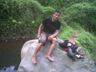 3877aa43f4ae40e's profile picture. 