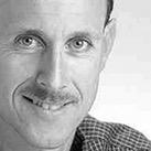 laurentpamela's profile picture. creating thoughtful elegant exterior living space solutions, with explorations of context, people, architecture and art.