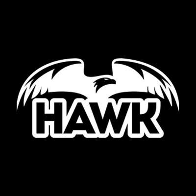 Hawk