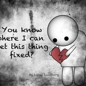 thunderbuddy321's profile picture. 