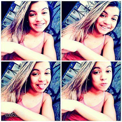 05. 08. 2014  ❤
