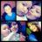 Andrea96Mendoza's profile image