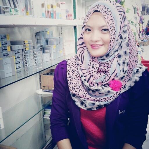 STAY BEAUTIFUL
