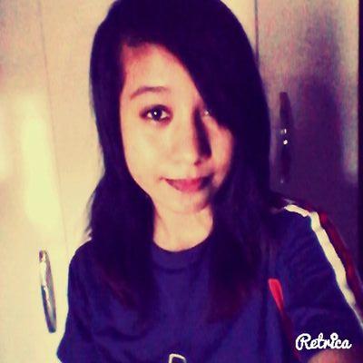 lizzy6661's profile picture. só os loucos sabem (: