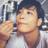 kqiiiy's profile image