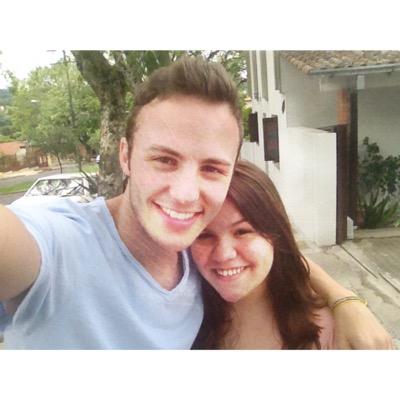 Faço do teu sorriso, o motivo do meu 11/01/13 18/12/13 17/12/14 ♥