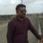 kiritraykaraj's profile image