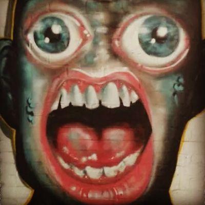 posto_2014's profile picture. Graffiti/mural artist from hull uk. Open for commissions on bedrooms,vehicles, bars, shops, furniture etc etc.