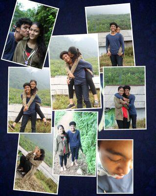 CINDYOCA!♡