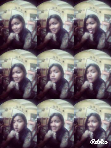 Sendiri