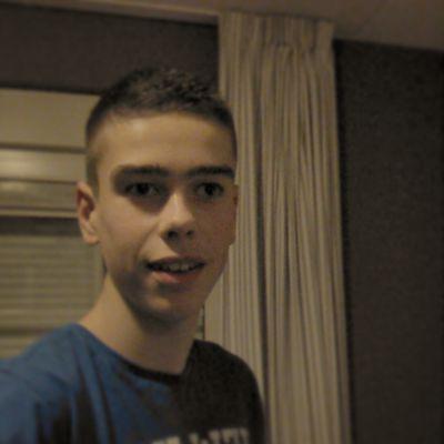 2pD Pontes bergweg kader|shk|11-09-2000|voetbal vv de patrijzen C1| Ajax Amsterdam |Fietsen|14 jaar|