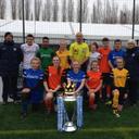 Ben Gibson - @stokecity_BG - Twitter