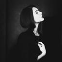 Wayne Sutherland - @karinakorsaakas - Twitter