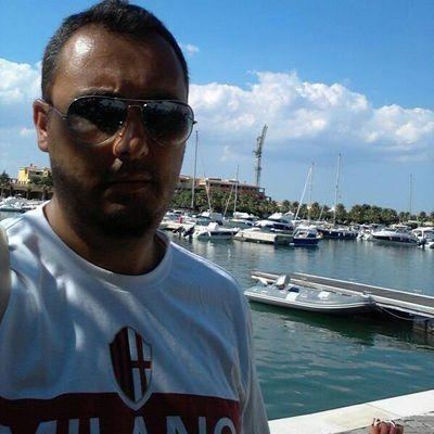 spacepao74's profile picture. 