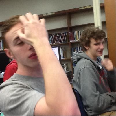 @JackMcClutch
