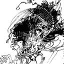 Shirley Carruthers - @CarruthersArt - Twitter