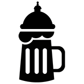 sactaps's profile picture. What's on tap in Sacramento. Pulls from local taproom web sites. 773 handles in 29 taprooms. Beer style/abv data via @untappd. Created by @akalsey