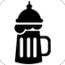Sacramento Taps (@sactaps) Twitter profile photo Sacramento Taps (@sactaps) Twitter profile photo