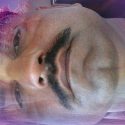 65294189056041a's profile picture. 