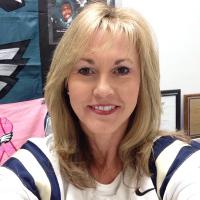 Lisa Hall (@lisarose4413) 's Twitter Profile