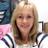 lisarose4413's profile image