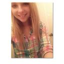 Alexa Shafer - @ShaferAlexa - Twitter