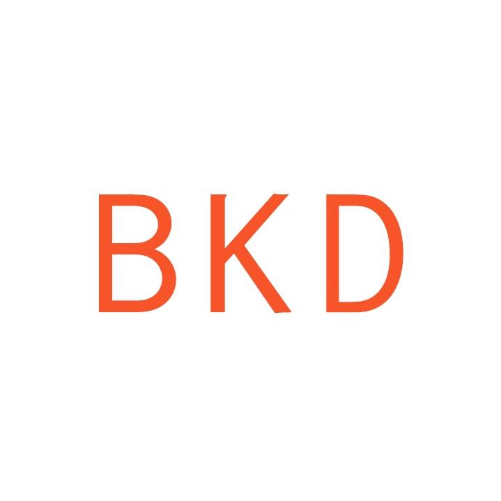 BKD is a highly respected interior design practice creating innovative spaces for high profile clients in the retail, leisure, museum and office sectors.